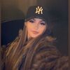alexisnewhouse_